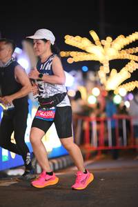 BIB: 
                            <button type="button" onclick="openModal(24391680)" class="btn btn-primary btn-sm float-right btn-popup" data-toggle="modal" data-target=".modal-high-quality">
                        <i class="fas fa-shopping-cart"></i> Add to Cart
                    </button>
                                            <button type="button" onclick="isThisMe(24391680, true)" class="btn btn-success btn-sm float-right btn-popup btn-isme hidden" data-toggle="tooltip" data-placement="bottom" title="นี่คือรูปของคุณใช่ไหม คลิกที่นี่เพื่อเอาเข้าอัลบั้ม">
                        <i class="fas fa-plus"></i> Add to album
                    </button>
                    <button type="button" onclick="isThisMe(24391680, false)" class="btn btn-warning btn-sm float-right btn-popup btn-isnotme hidden">
                        <i class="fas fa-ban"></i> Remove from album
                    </button>